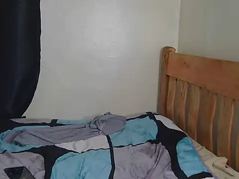 chocolate_lunah webcam