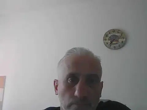 joan844 webcam