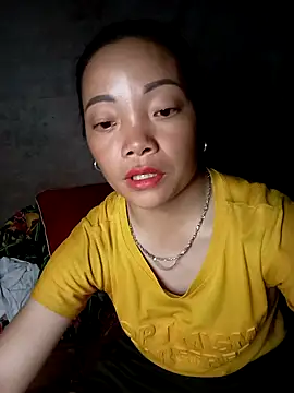 Isabella-aa webcam