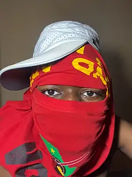 blackk44- webcam