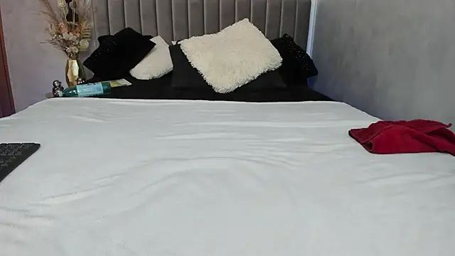 boobies4fun webcam