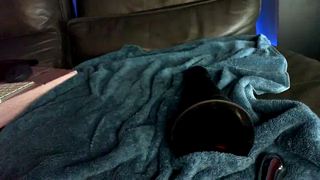 eurodiznee webcam