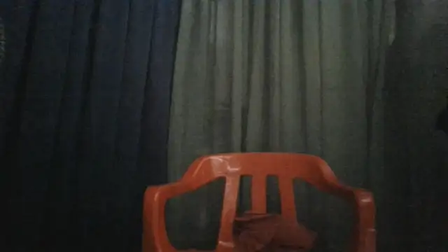 bigblackcock75 webcam