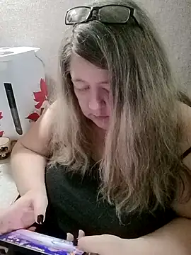 sex2 webcam