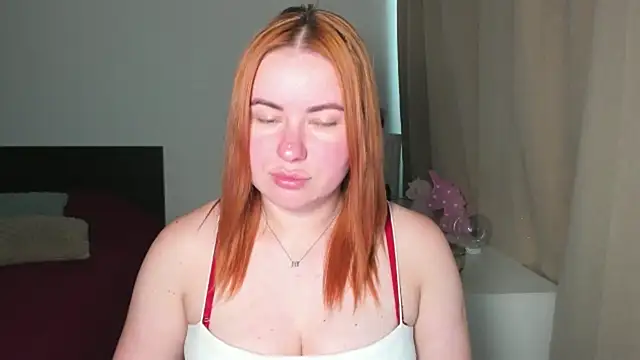 LAYLAxSTAR webcam