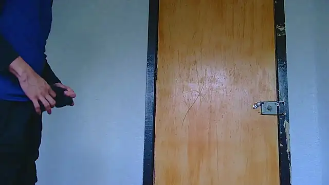 Latinopervs webcam