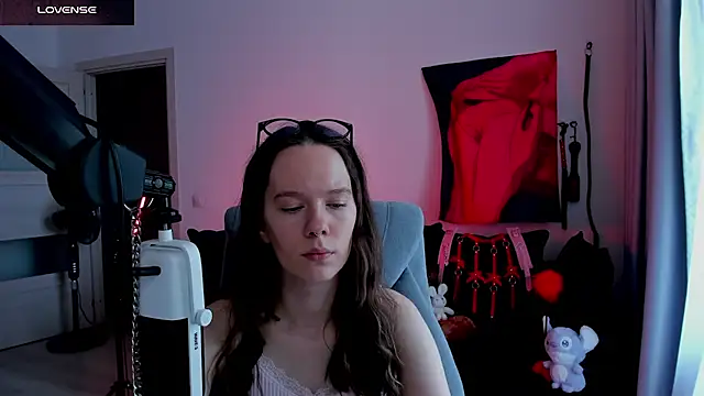 Vulgar_Tamer webcam