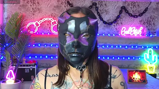 Cool_Freak_ webcam