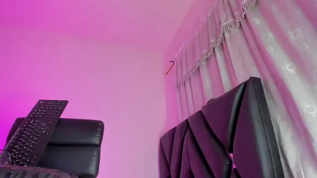 stephany_doll_ webcam