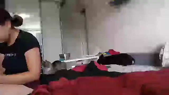 delightful_sofi webcam