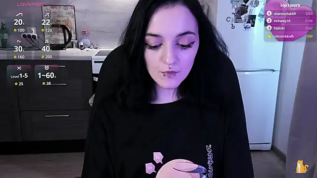 miura_moon webcam