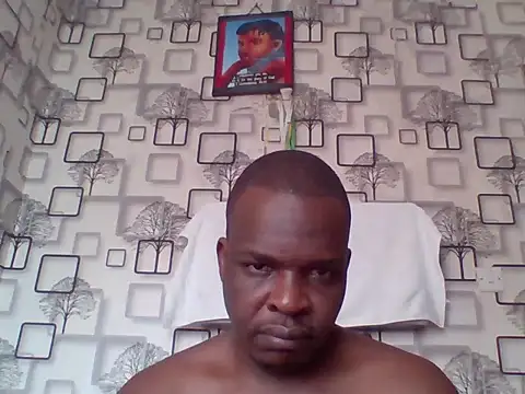 Chumba_001 webcam