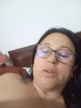 valeriapinter webcam