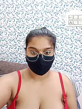 Jasmine_jaaan webcam