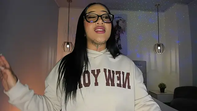 ayshel__ webcam