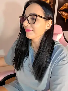 ReiyaRey webcam