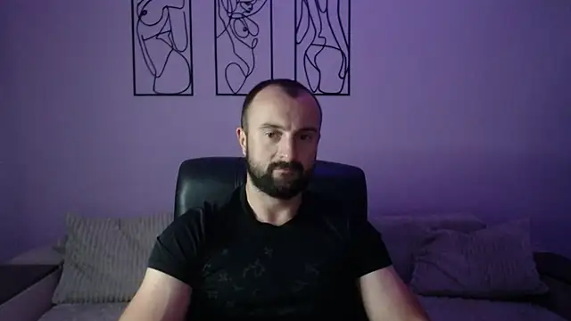 brindlefly6969 webcam
