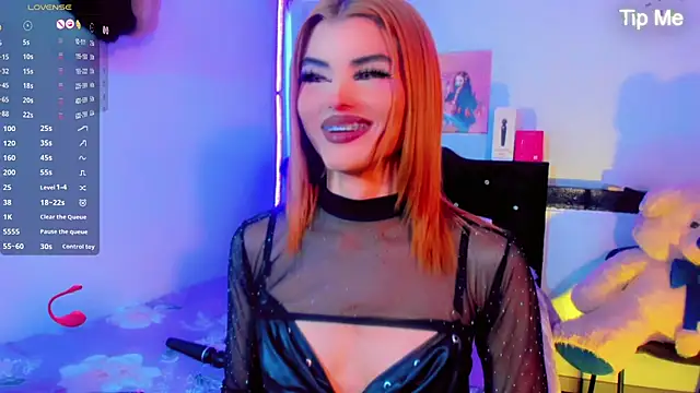 Jessica_smith_1 webcam