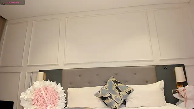 Long_is1and webcam