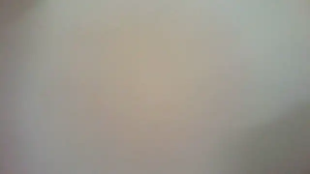 ahmadbabyhot webcam