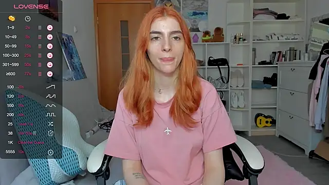 broosnica1 webcam