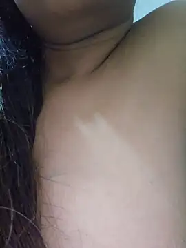 sexyindi_couple webcam