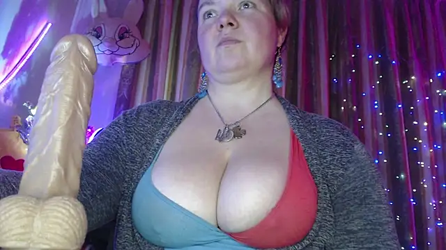 amorelara webcam