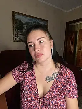 Roxana_Bell webcam