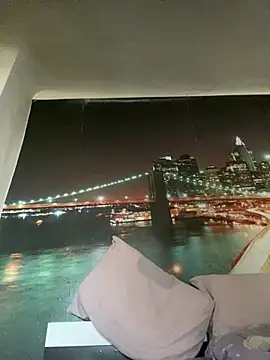 ionut9879 webcam