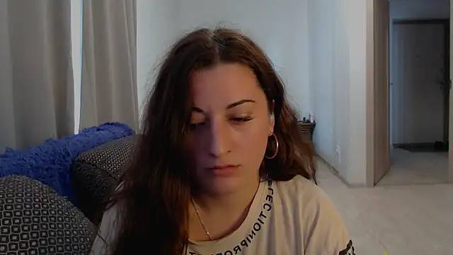 Helen_Adams_ webcam