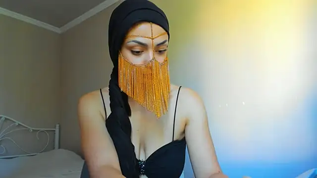 _cleopattra_ webcam