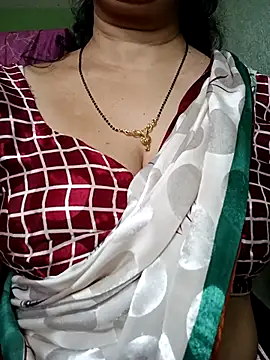 Rosy-B webcam