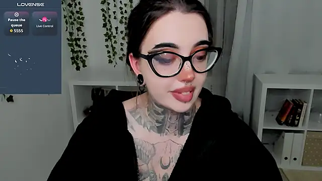 Dixi_Pixi_ webcam