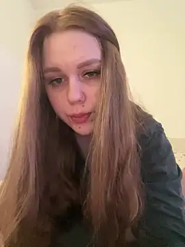 Marylallka5 webcam