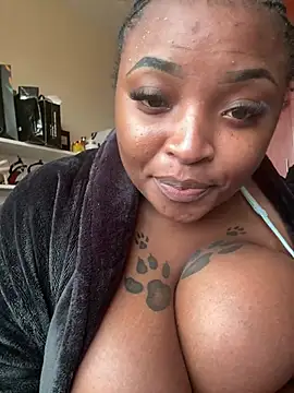 BABYBEL_k webcam