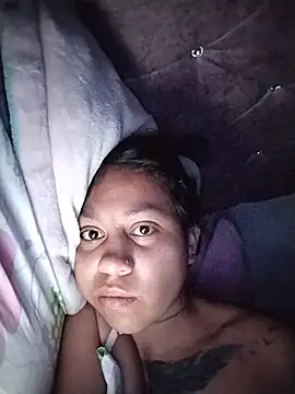 Tiphanydirty3 webcam