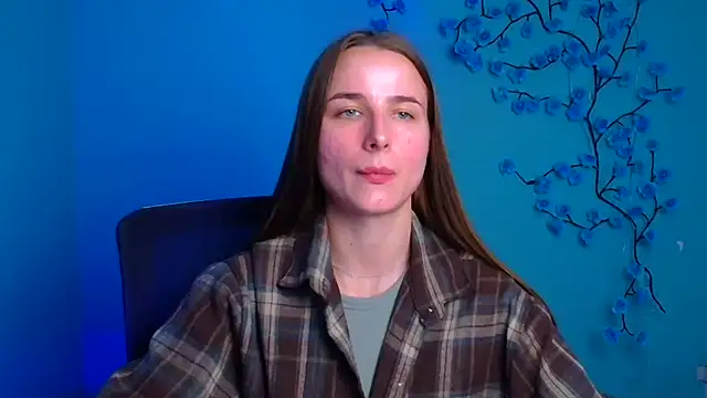 Eva_Janee webcam