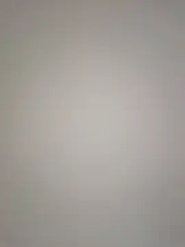 Kavya_kapoor webcam