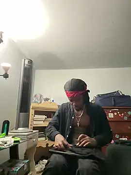 MIGHTYDEMONXXX webcam