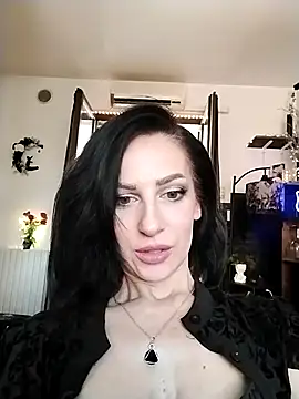 dahlia_82 webcam
