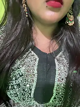 Anshi_qeen webcam