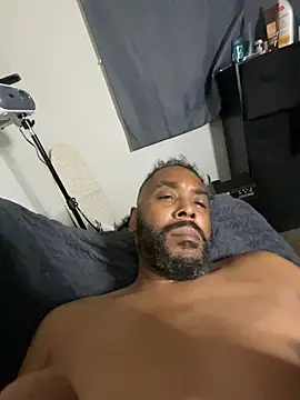 bigdinca webcam