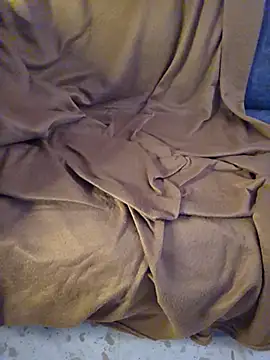 hayattt567 webcam