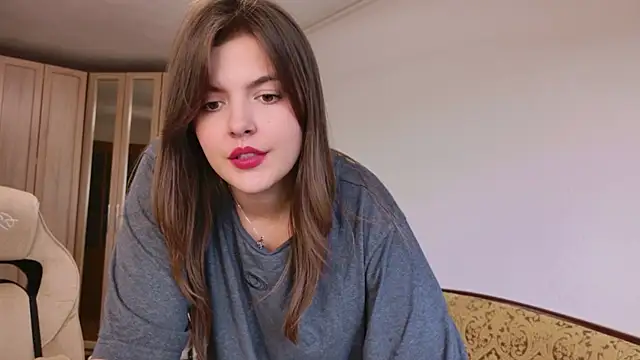 showmeparadise webcam