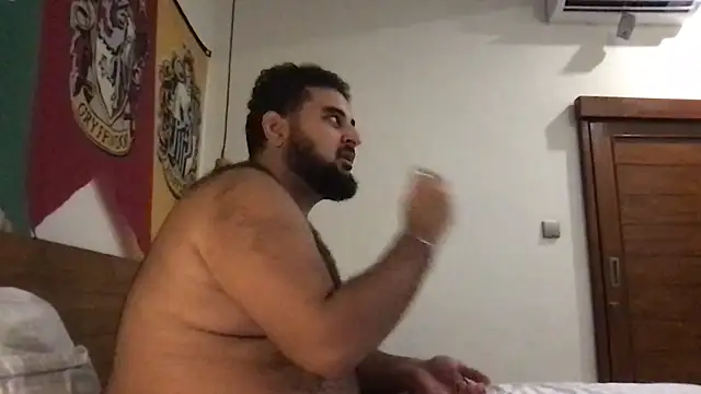 teddy_alan webcam