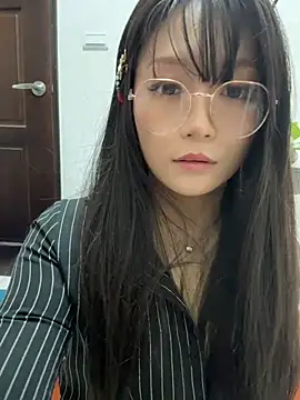 wt0314 webcam