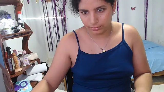 sexyhot20xxx webcam
