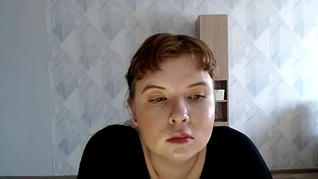 Melina_Hot09 webcam