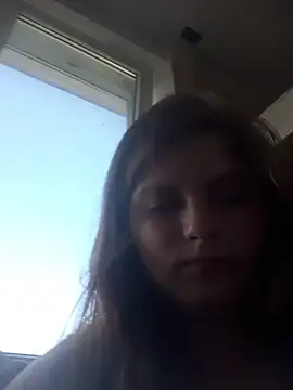 Lauren_Amabel webcam