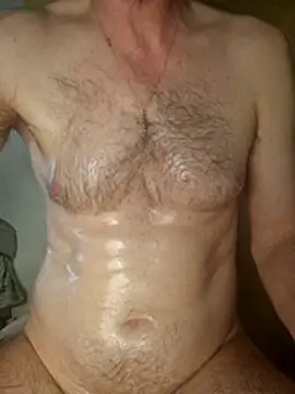 TheNightPorter webcam